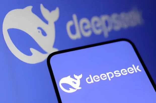 DeepSeek预测：未来五年最火的5种社群运营方式