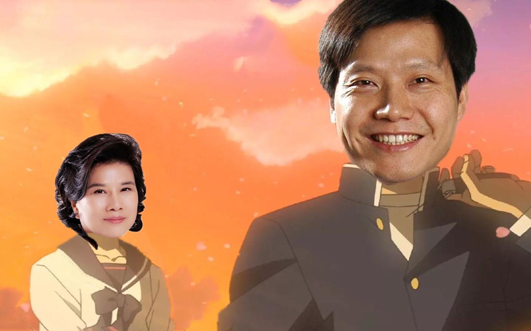 用户运营，效仿雷军，而非董明珠！