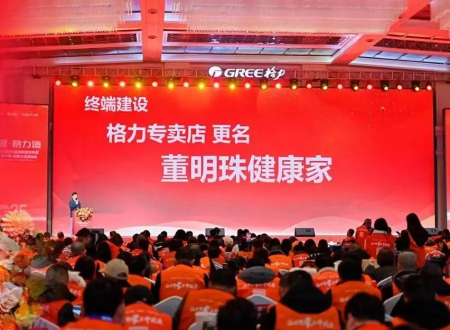 用户运营：个人IP不是毒药，但剂量很重要！