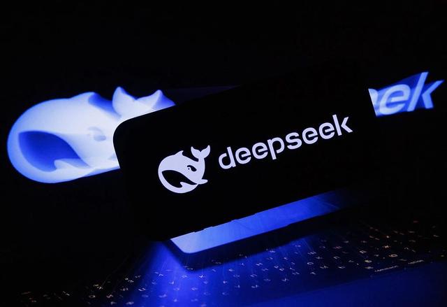 用户运营：1个月暴涨1.25亿用户，DeepSeek凭什么？