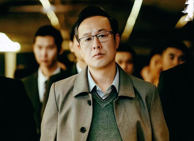用户运营，必须学会打造高势能人设！