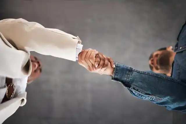 流量红利渐失，用户信任难建立？企业如何靠用户口碑逆风翻盘？