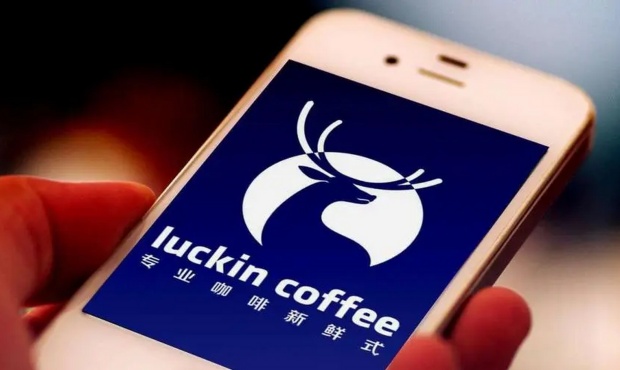 用户运营：瑞幸咖啡如何靠新品“黏”住3.3亿用户？