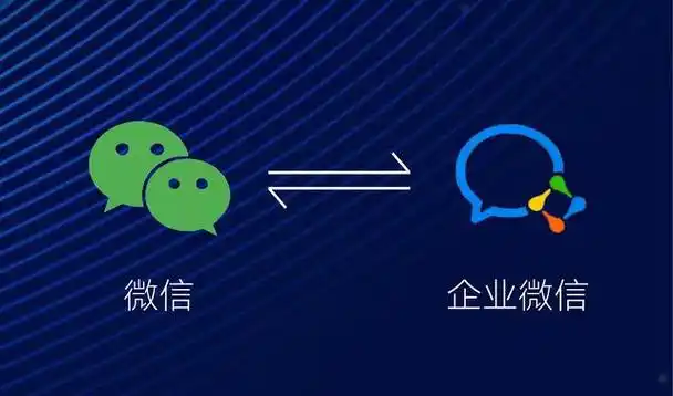 私域运营：究竟用个微信还是企业微信？