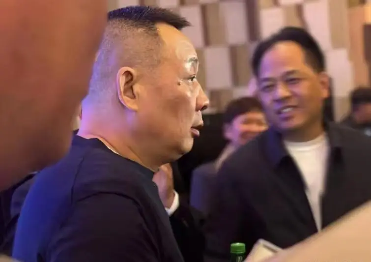 用户运营：胖东来被黑后，如何把“柴怼怼们”变成自己的战略陪练？